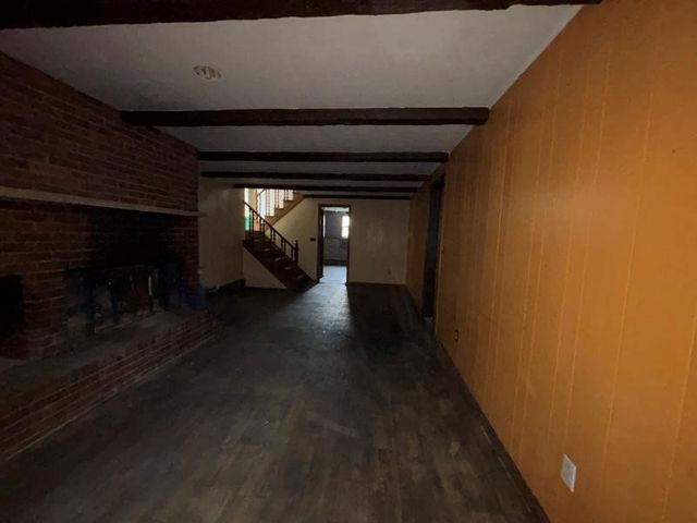 1961 HANNON Road, Erie, PA 16510