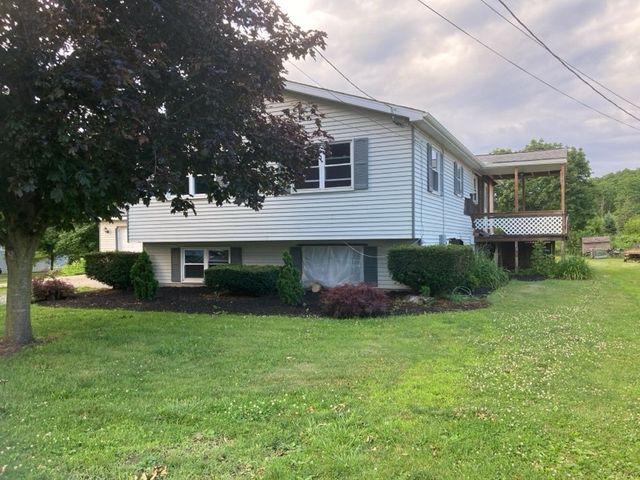1961 HANNON Road, Erie, PA 16510