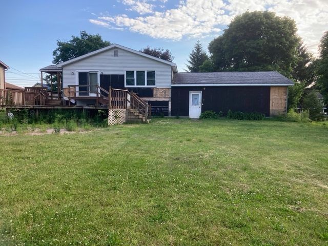1961 HANNON Road, Erie, PA 16510