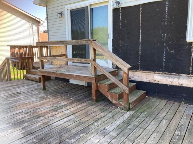 1961 HANNON Road, Erie, PA 16510