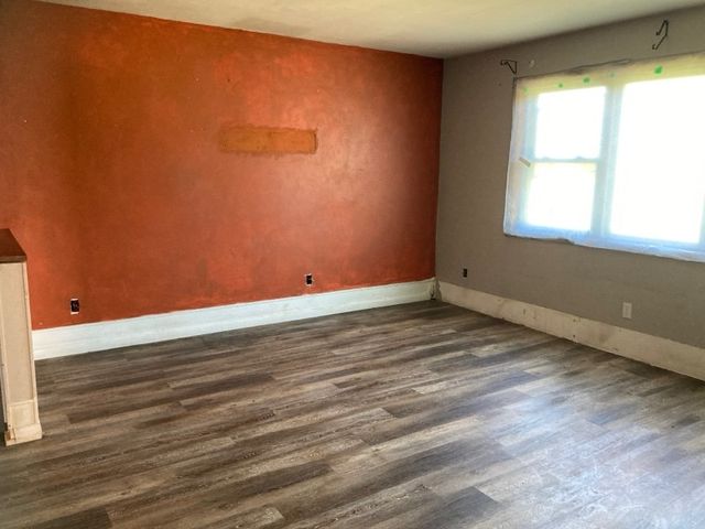 1961 HANNON Road, Erie, PA 16510