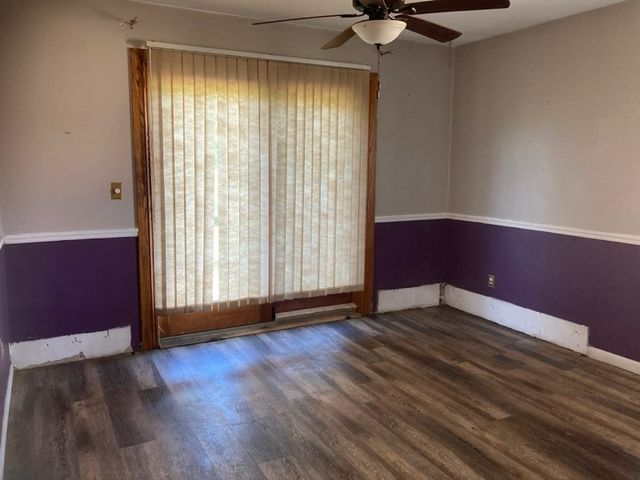 1961 HANNON Road, Erie, PA 16510