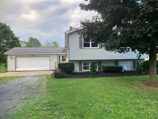 1961 HANNON Road, Erie, PA 16510