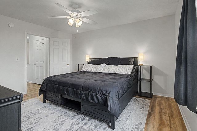 5423 Rivertown Circle SW, Wyoming, MI 49418