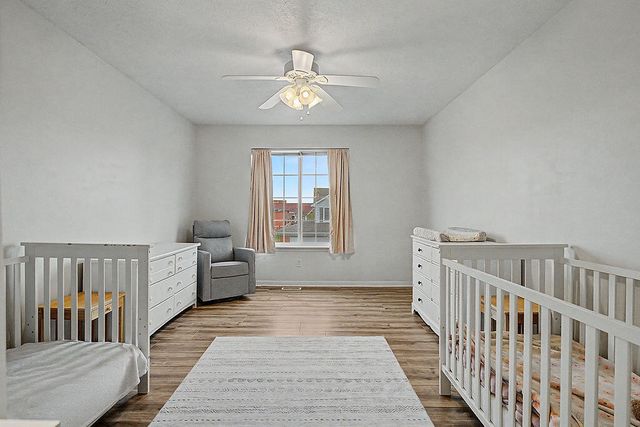 5423 Rivertown Circle SW, Wyoming, MI 49418