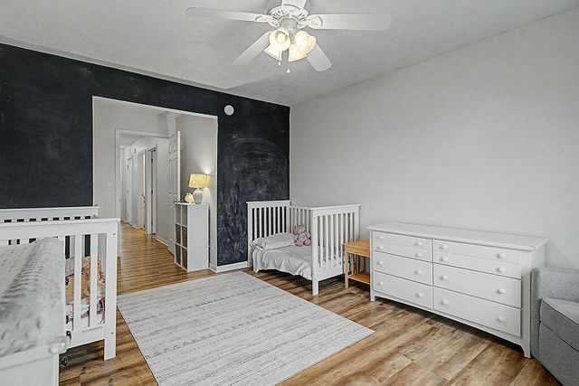 5423 Rivertown Circle SW, Wyoming, MI 49418