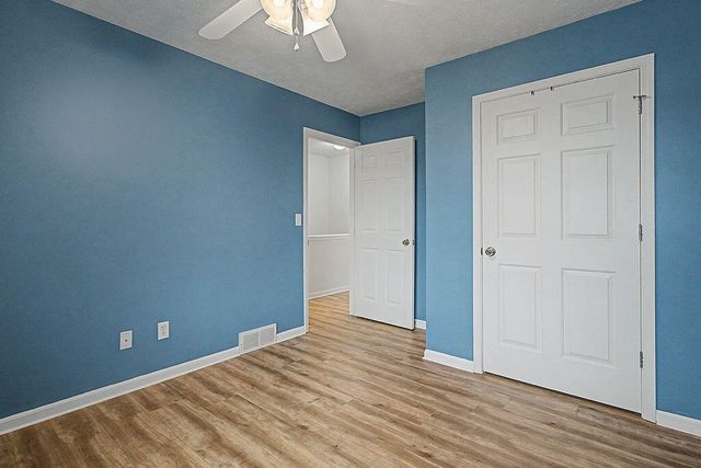 5423 Rivertown Circle SW, Wyoming, MI 49418