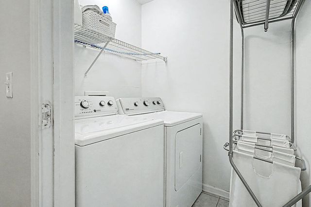 5423 Rivertown Circle SW, Wyoming, MI 49418