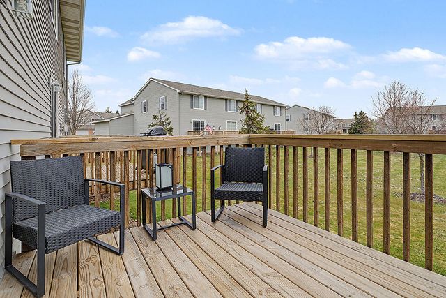 5423 Rivertown Circle SW, Wyoming, MI 49418