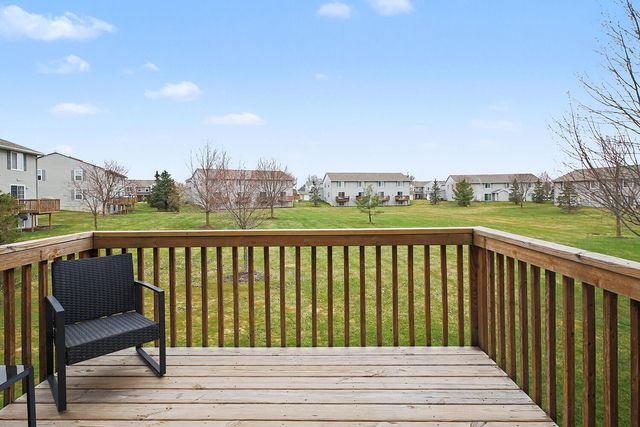 5423 Rivertown Circle SW, Wyoming, MI 49418