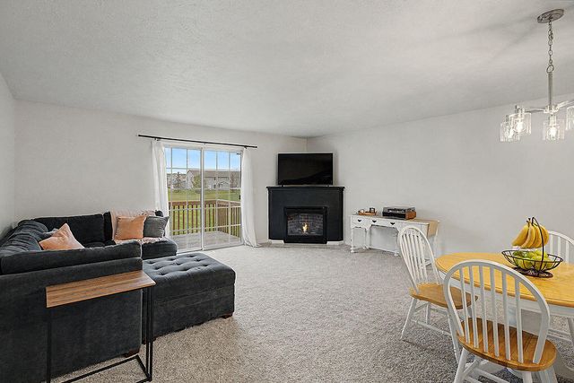 5423 Rivertown Circle SW, Wyoming, MI 49418