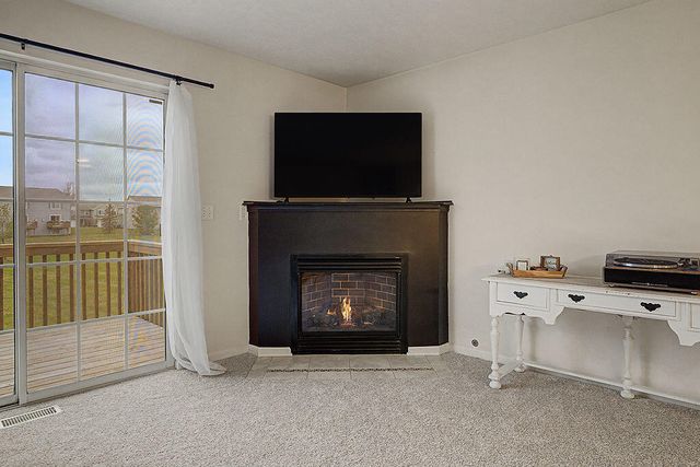 5423 Rivertown Circle SW, Wyoming, MI 49418