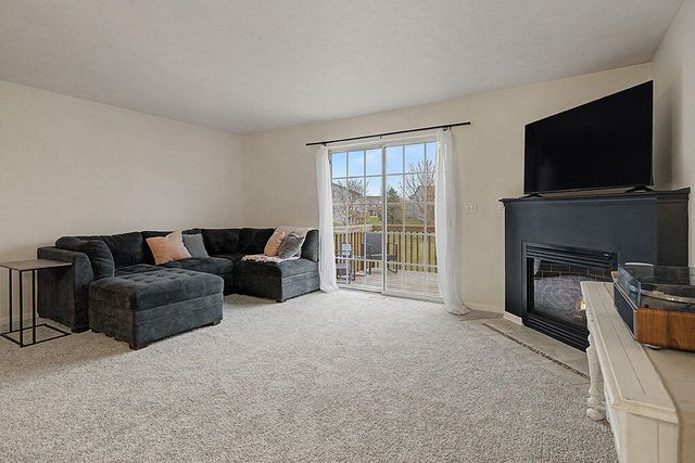 5423 Rivertown Circle SW, Wyoming, MI 49418