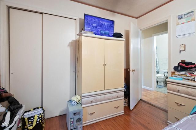 811 Jones Lester Road, Roxboro, NC 27574