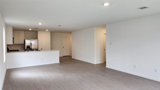 16218 Rustic Prairie Drive, Hockley, TX 77447