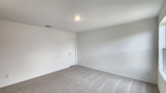 16218 Rustic Prairie Drive, Hockley, TX 77447