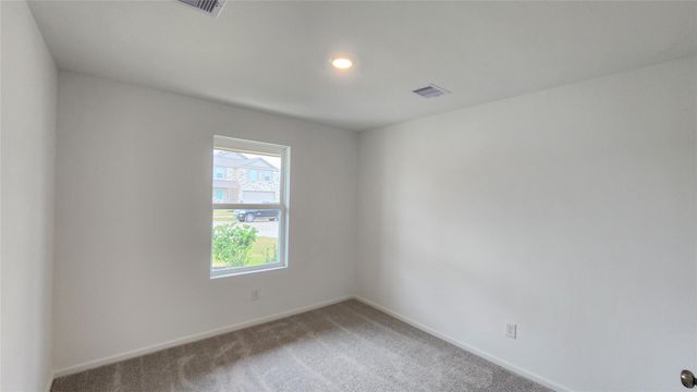 16218 Rustic Prairie Drive, Hockley, TX 77447