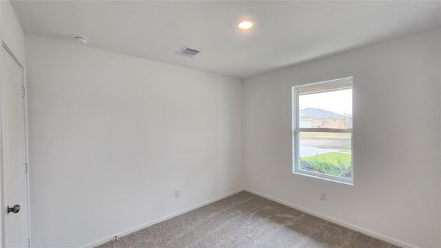 16218 Rustic Prairie Drive, Hockley, TX 77447