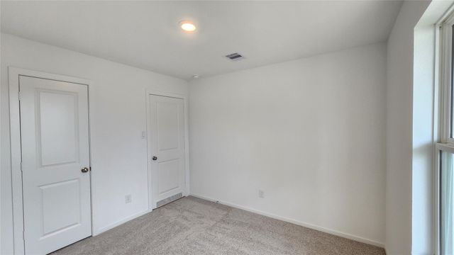 16218 Rustic Prairie Drive, Hockley, TX 77447