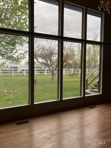 1531 Briarwood Ln, Twin Falls, ID 83301