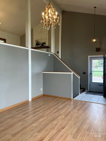 1531 Briarwood Ln, Twin Falls, ID 83301