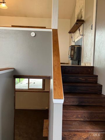 1531 Briarwood Ln, Twin Falls, ID 83301