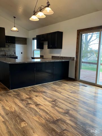 1531 Briarwood Ln, Twin Falls, ID 83301