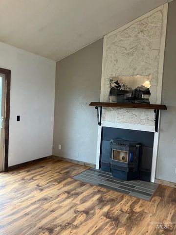 1531 Briarwood Ln, Twin Falls, ID 83301