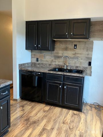 1531 Briarwood Ln, Twin Falls, ID 83301