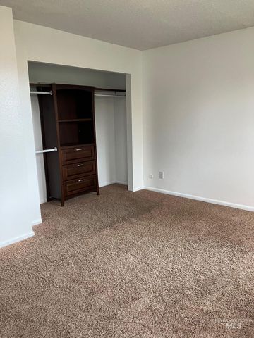 1531 Briarwood Ln, Twin Falls, ID 83301