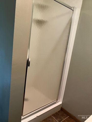 1531 Briarwood Ln, Twin Falls, ID 83301