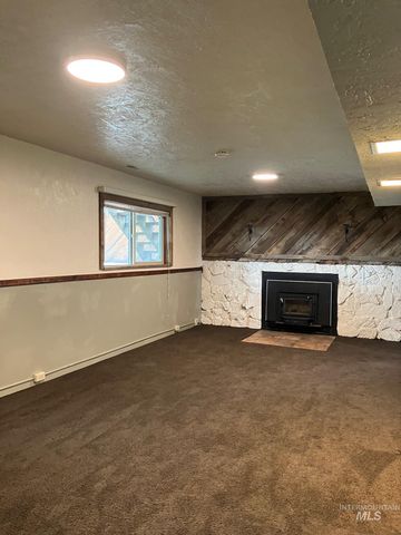 1531 Briarwood Ln, Twin Falls, ID 83301