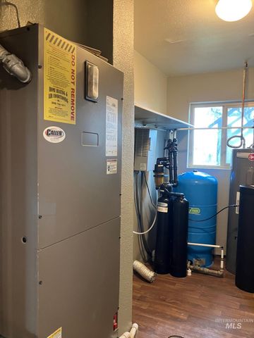 1531 Briarwood Ln, Twin Falls, ID 83301