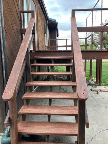 1531 Briarwood Ln, Twin Falls, ID 83301