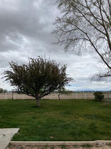 1531 Briarwood Ln, Twin Falls, ID 83301