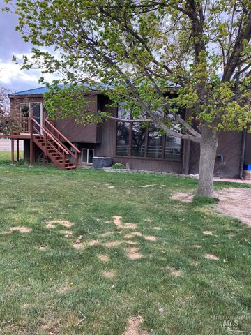 1531 Briarwood Ln, Twin Falls, ID 83301