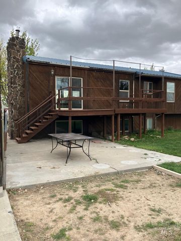 1531 Briarwood Ln, Twin Falls, ID 83301