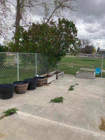 1531 Briarwood Ln, Twin Falls, ID 83301