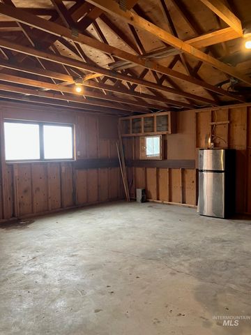 1531 Briarwood Ln, Twin Falls, ID 83301