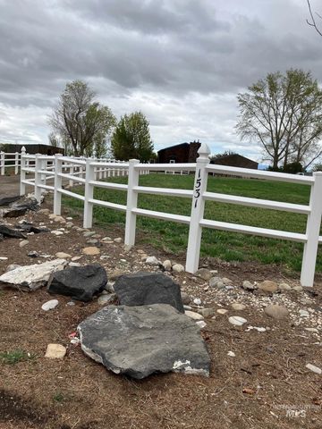 1531 Briarwood Ln, Twin Falls, ID 83301