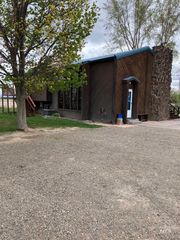 1531 Briarwood Ln, Twin Falls, ID 83301