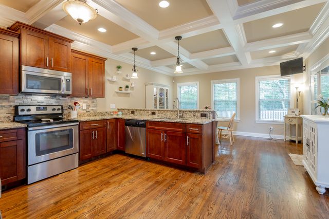 10642 Harlow Place, Apison, TN 37302