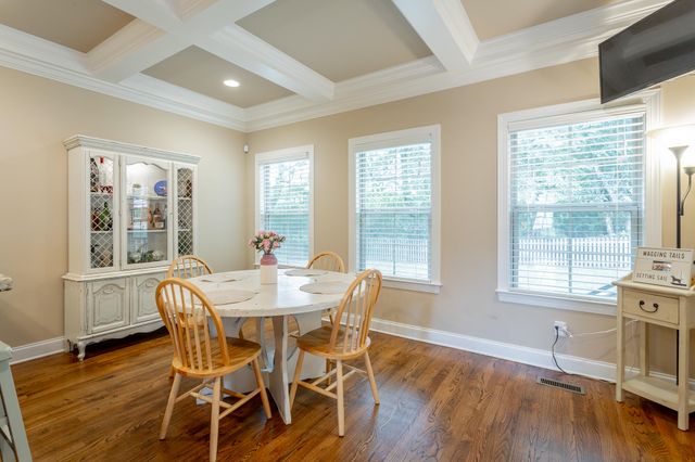 10642 Harlow Place, Apison, TN 37302