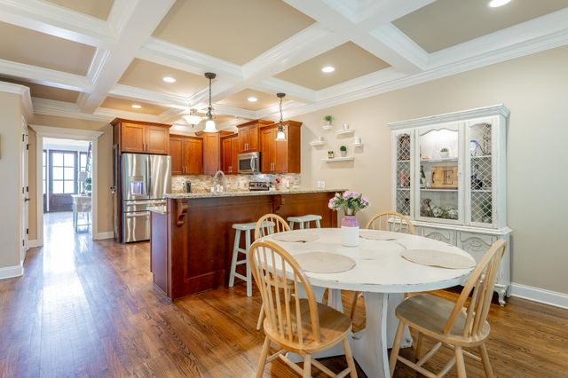 10642 Harlow Place, Apison, TN 37302