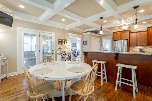 10642 Harlow Place, Apison, TN 37302