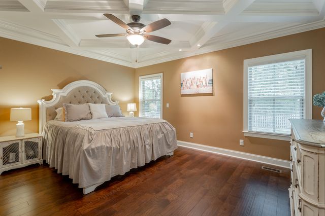 10642 Harlow Place, Apison, TN 37302