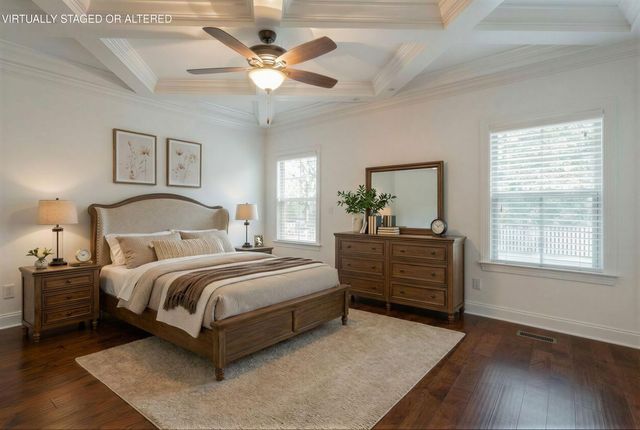 10642 Harlow Place, Apison, TN 37302