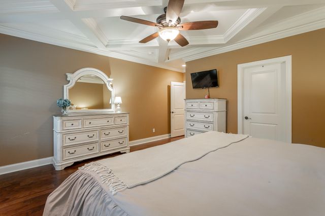 10642 Harlow Place, Apison, TN 37302