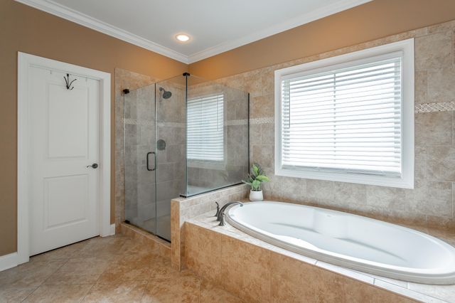 10642 Harlow Place, Apison, TN 37302