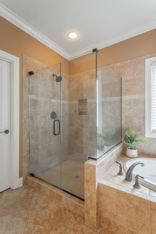 10642 Harlow Place, Apison, TN 37302